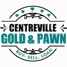 Centreville Gold & Pawn, Inc