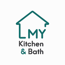 My Kitchen and Bath