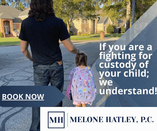 Melone Hatley, P.C.