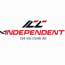 Independent Car Collision Inc.