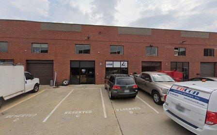 Alliance Construction Solutions, LLC