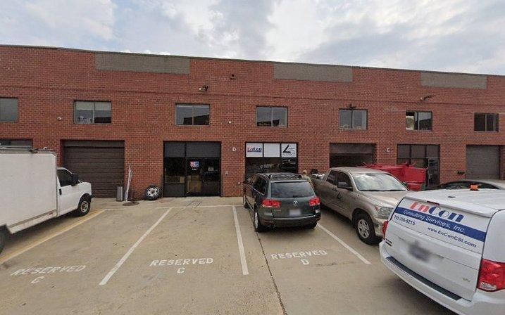 Alliance Construction Solutions, LLC