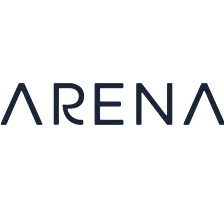 Arena