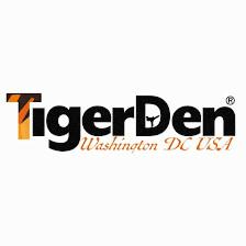 Tigerden Martial Arts / After School