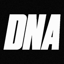 DNAFILMCO | DC Video Production Company