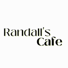 Randall’s Cafe