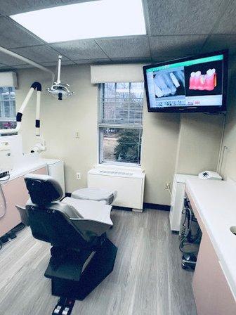 Nova Premier Dental