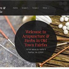 Mapo Acupuncture & Herbal Clinic
