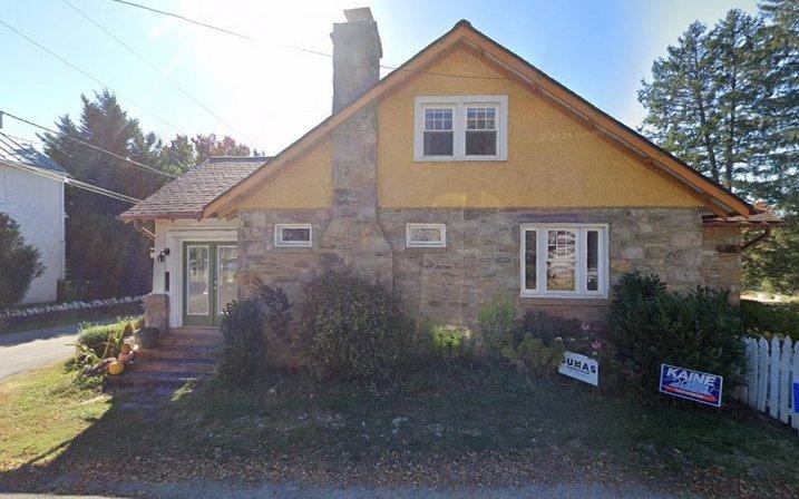 Garden Corner LLC