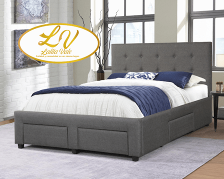 DVO Furniture & Mattresses