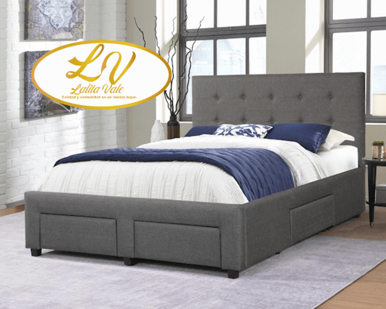 DVO Furniture & Mattresses