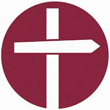Way of Faith Christian Academy