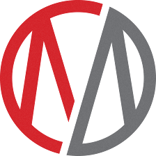 Metro Motor Collision / Auto Body of Vienna