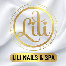 Lili Nails & Spa