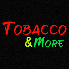 Tobacco & More