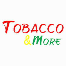 Tobacco & More
