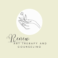 Renew Art Therapy and Counseling, LLC
