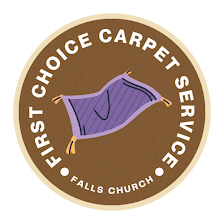 First Choice Carpet Service
