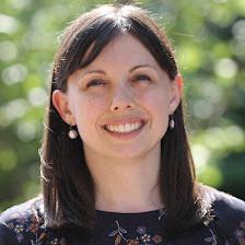Katherine Baeder, MD, FAAP