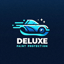 Deluxe Paint Protection