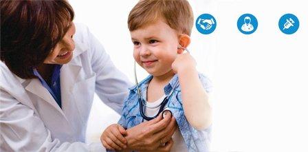 Allergy Partners of Northern Virginia