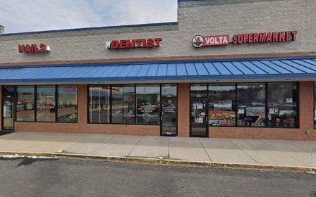 Manassas Park, near Family Dentistry