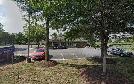 Fauquier Medical Associates