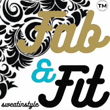 Fab & Fit Pop Up Boutique