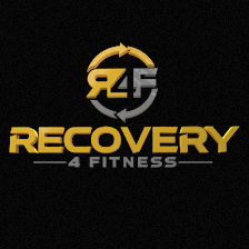 Recovery for Fitness