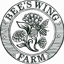 Bee's Wing Farm