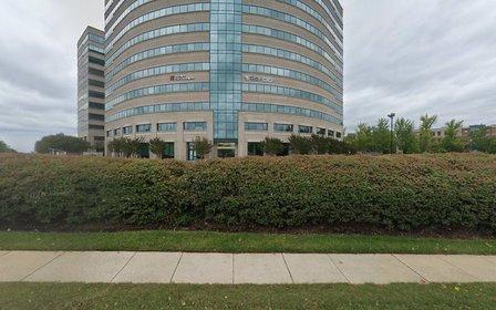 Feldesman Tucker Leifer Fidell LLP