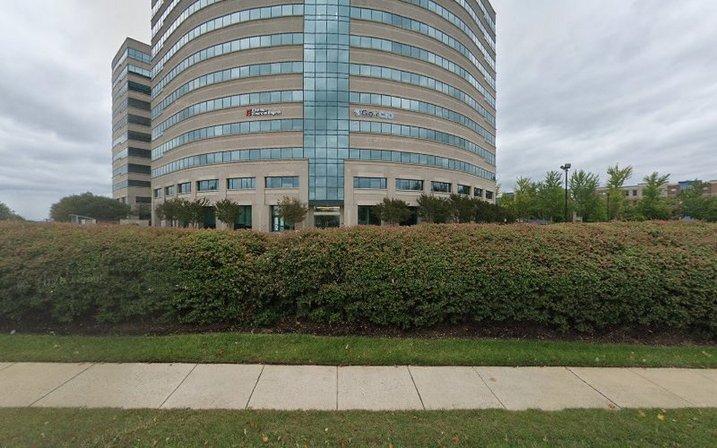 Feldesman Tucker Leifer Fidell LLP