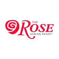 The Rose Gaming Resort