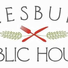 Leesburg Public House
