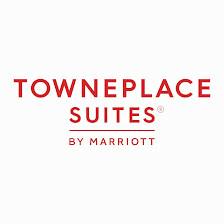 TownePlace Suites by Marriott Dulles Airport