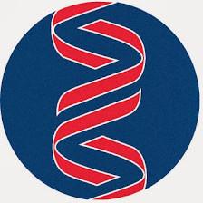 Sunrise Medical Laboratories