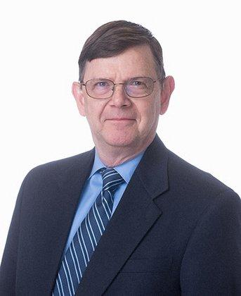 Ted Kirkpatrick - Financial Advisor, Ameriprise Financial Services, LLC