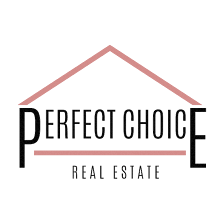 Perfect Choice Real Estate