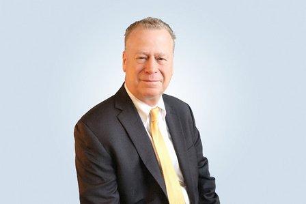The Pickett Law Group, PLLC