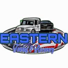 Eastern Towing & Recovery