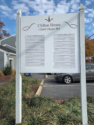 Cassandra Lutjen - Northern Virginia Realtor