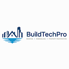 BuildTechPro