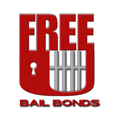 FREE U BAIL BONDS