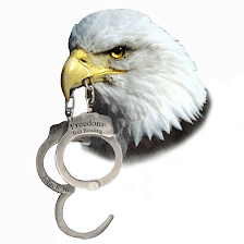 Freedom Bail Bonding Co Inc