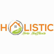 Holistic Home Healthcare LLC