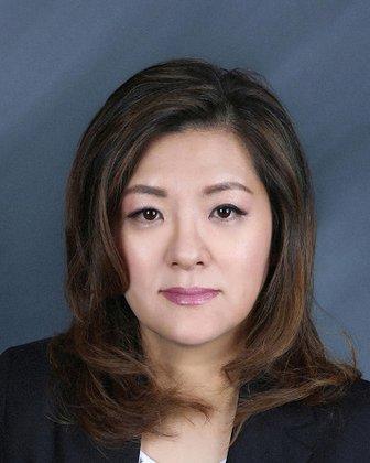 Lynn Chung