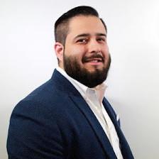 Brian Meyers, Spring Hill Real Estate, LLC.