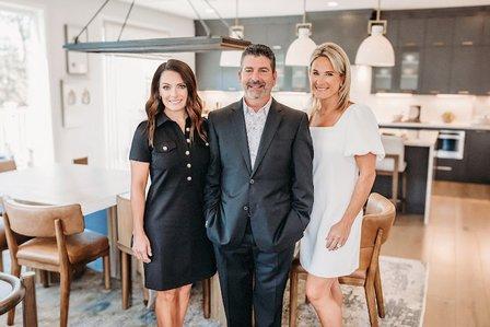 Bedewi, Duke, Develli & Associates - Keller Williams Realty