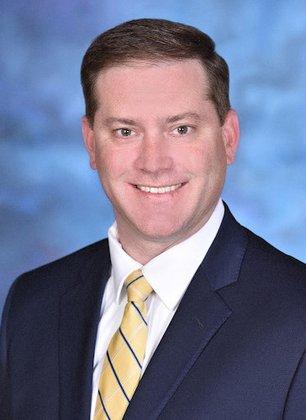 Zachary T. Hollis, MD