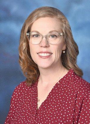 Robyn Morrissette, PA-C